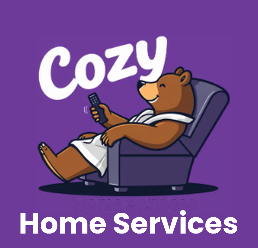 Cozy Home Services